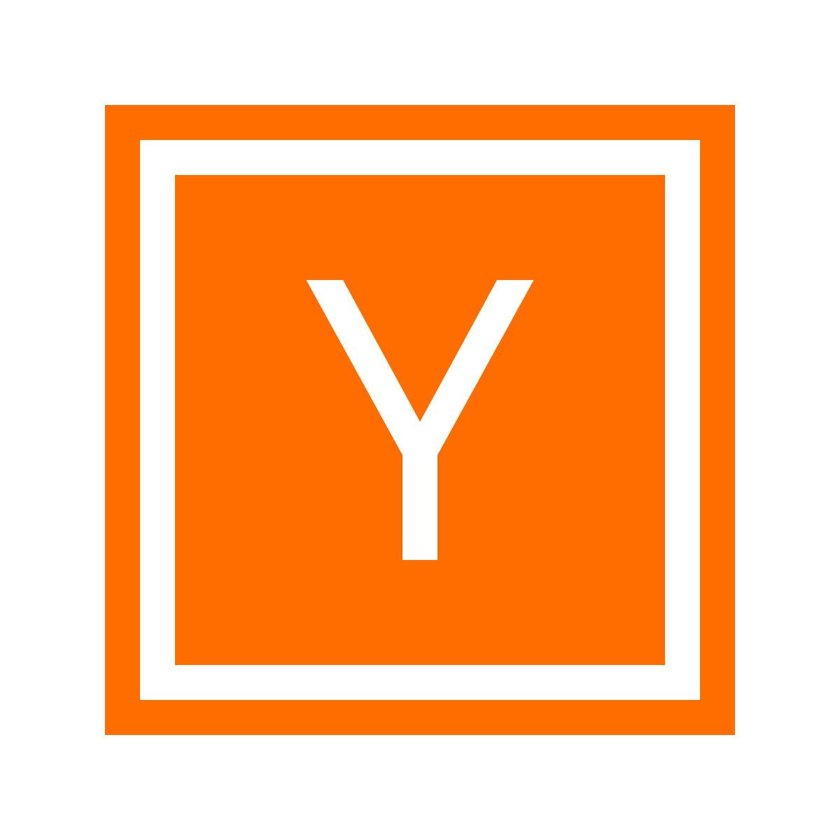 Hacker News