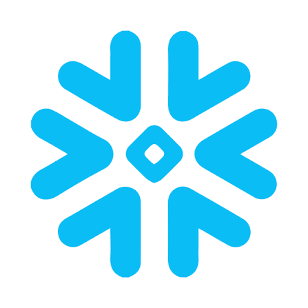 Snowflake AI Research