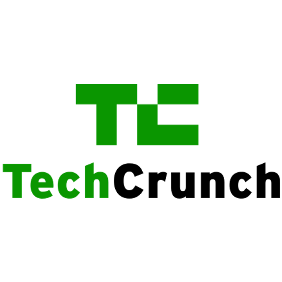 TechCrunch